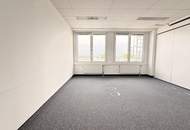 Attraktive Büroflächen provisionsfrei im Concorde Business Park