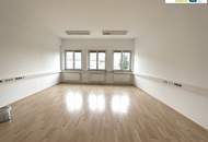 Großzügiges Büro zwischen Bahnhof und Landesregierung!