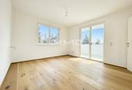 Helle Balkonwohnung beim Marchfeldkanal – hochwertiger 3-Zimmer-Erstbezug