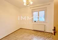VIERKANTER im ZENTRUM, 3Wohntrakte, 10Zi, Innenhof, Stadl, 2Garagen, WERBEPRÄSENTE BK-Lage
