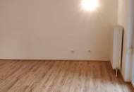 ANLEGERWOHNUNG / INVESTMENT - befristet vermietet - 3 Zimmer - perfekter Grundriss - LOGGIA - 7000 Eisenstadt