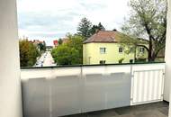 "3 Zimmer-Wohnung Nähe Krankenhaus!"