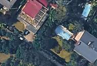 230 m² Wohnfläche, 7 Zimmer in exklusiver Lage