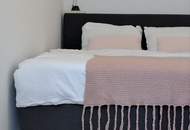 Charmante 2-Zimmer-Wohnung mit Balkonoption &amp; Lift in zentraler Lage des 3. Bezirks