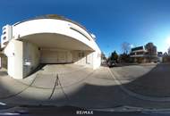 Exklusiv sanierte 4-Zimmer-Wohnung in begehrter Grünruhelage