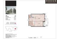 | 2 ZIMMER | BALKON | ST. VEIT GASSE 25 | 1130 WIEN | ERSTBEZUG IN HIETZING | MIETBEGINN PER 01. DEZEMBER 2025