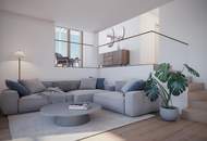 XLVII Römerberg_Top 11