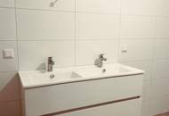 Barrierefreie 4 Zimmer Eigentumswohnung TOP 4