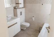 Modernisierter Streckhof mit Gästewohnhaus und Pool - 30 min nach Wien!