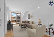 Licht. Stil. Natur. – Ihr Rückzugsort im Grünen nahe der Lobau