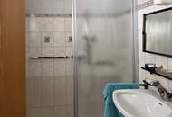 EIN NEUES GLÜCKLICHES KAPITEL FÜR DAS EHEMALIGE BAUERNHAUS AUS FAMILIENBESITZ