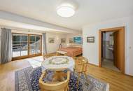 Exklusives Landhaus in traumhafter &amp; unverbaubarer Aussichtslage