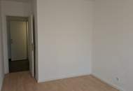 3 Zimmer Eigentum mit Balkon in Mauer