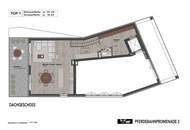 Traumhafte Penthouse Wohnung in Neubauprojekt in TOP Lage!