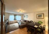 Komplett möbliertes City Apartment, Miete inkl. Heizung und Warmwasser // Fully furnished city apartment, rent incl. heating and hot water //