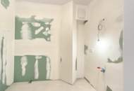 Topdachgeschosswohnung im Herzen des 5. Bezirks ab 2030 direkt neben der U 2