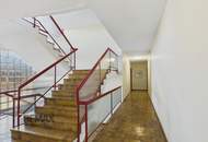 Frisch renovierte 3-Zimmer-Wohnung inkl. Garage in Bregenz-Vorkloster