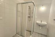 U3 Simmering - 2-Zimmer-Neubauwohnung
