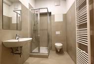 1160! Helle 2-Zimmer Altbauwohnung zum Kauf in Ottakring!