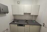 Top Bürofläche nahe Stadtpark zu mieten!