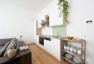 ++ WASAGASSE 1090 Wien ++ ZWEI Zimmer TRAUM