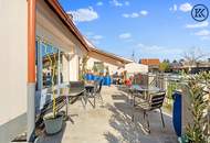 Wunderschönes Familienhaus im ländlichen Bereich