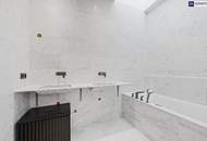 Lichtdurchfluteter Erstbezug mit großzügiger Dachterrasse – Hochwertige 2-Zimmer-Wohnung nahe Schönbrunn! Jetzt zugfreifen!