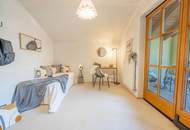 Familienidylle in Mattsee – Einfamilienhaus in begehrter Lage