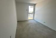 ZU HAUSE DIREKT AN DER U3