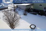 Leistbares Wohnen für Jung oder Alt mit Garten!