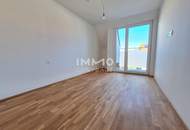 *Provisionsfrei* Neubauwohnungen beim Freizeitparadies "alte Donau" 2-3 Zimmer; Freiflächen; Garagenstellplätze