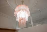 Residieren im Herzen Wiens – Luxus pur im 1. Bezirk