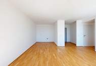 Quality Living mit Wohlfühlfaktor.