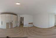 "Ihr neues Zuhause Ruhe, Komfort und Lebensqualität vereint"