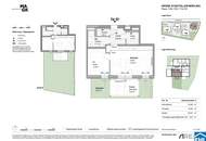 Im Grünen Mödling – Grüne Stadtvillen