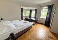 Termin online buchen - Link steht im Text!