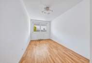 5- Zimmer Gartenwohnung in Hötting zu vermieten!