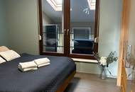Modernisierter Bungalow inkl. Garage & Keller zum Preis eines Reihen/Doppelhauses!