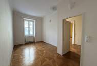 Büro/Praxis/Beauty Salon am Rochusmarkt