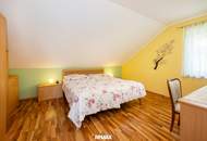 Moderner Wohntraum mit herrlichem Garten in Bruck an der Mur!