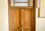 Historisches Zinshaus in Bestlage von Villach (Provisionsfrei)