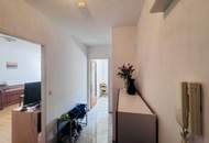 Exklusive 3-Zimmer-Neubauwohnung in Toplage mit durchdachter Raumaufteilung