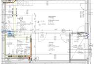 Doktor-Adolf-Schärf-Platz 05, 1220 Wien