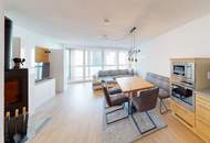 Einladende 2-Zimmer-Wohnung – voll möbliert und zentral in Landeck!