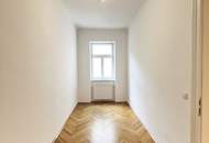 Moderne 2-Zimmer-Wohnung mit hochwertiger Ausstattung - nähe U3 Schweglerstraße