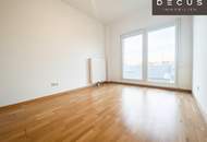 3 ZIMMER | 1.DG | KOCHNISCHE | OPTIMALER GRUNDRISS | AB MÄRZ BEZIEHBAR