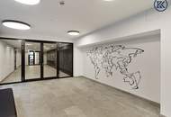 The Ambassy: Stadtleben mit Stil & Stille – Luxusrefugium im Herzen Wiens