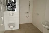 Neuwertige 2-Zi-Wohnung "betreutes Wohnen"