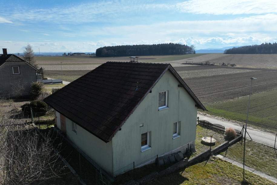 wohnhaus-mit-herrlicher-umgebung
