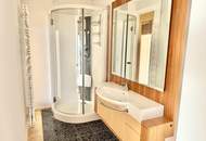 Provisionsfrei: U1 Donauinsel - MEGA HIT mit SONNE und AUSBLICK: Außergewöhnliche Liegenschaft inklusive täglichem Urlaubsfeeling